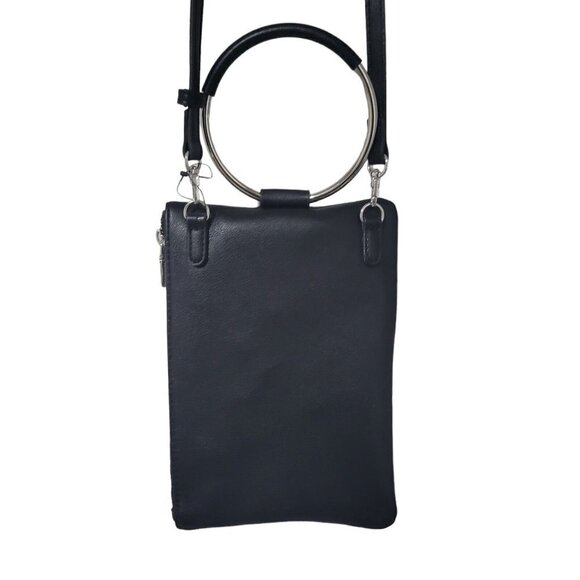 WOMEN'S INC Charlii Crossbody.  New With Defect $39 - Picture 1 of 8
